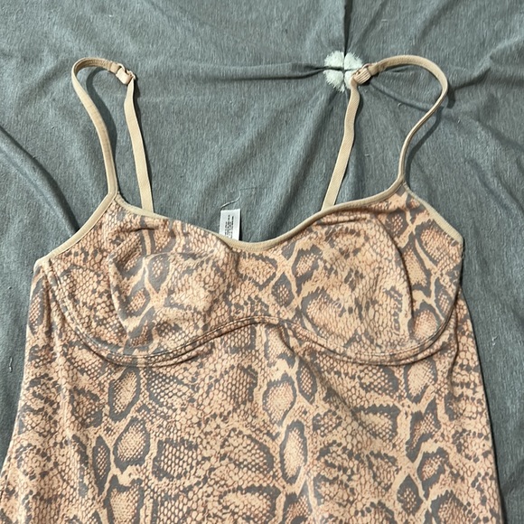 Victoria’s Secret dress/nightie - Picture 4 of 6